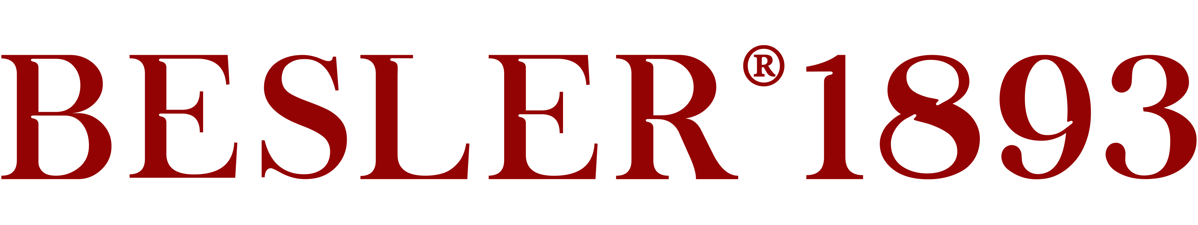 Lezzet Durağı Logo